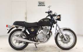 SUZUKI VOLTY 1994 NJ47A