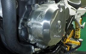 HONDA CB1300SF SUPER BOLDOR 2011 SC54