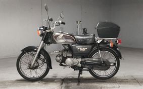 HONDA BENLY 50 CD50