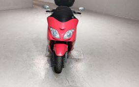 HONDA FORZA Z MF08
