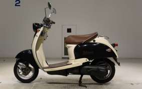 YAMAHA VINO 50 1992 SA10J