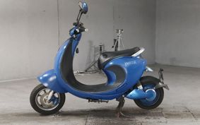 OTHER XEAMNOTTEV2 ..