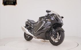 SUZUKI HAYABUSA Gen.3 2018 EJ11A