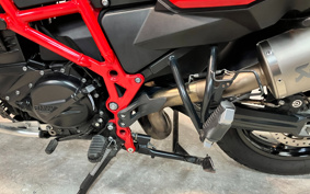 BMW F700GS 2015 0B01