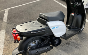 OTHER GEAR UA08J
