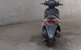 SUZUKI VECSTAR125 CF42A