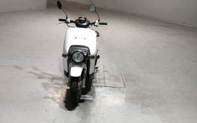 HONDA BENLY 50 AA03