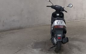SUZUKI ADDRESS V100 CE11A