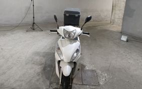 HONDA DIO 110 JF31