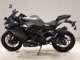 Фото Kawasaki NINJAZX-4RSE с японского аукциона