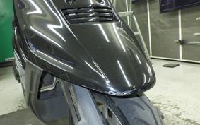 SUZUKI ADDRESS V100 CE11A