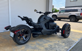 OTHER KANNAMURYKER600 2024 2FF