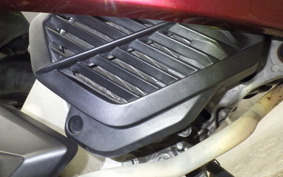 HONDA PCX 125 JF56
