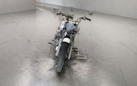 YAMAHA DRAGSTAR400 VH01J