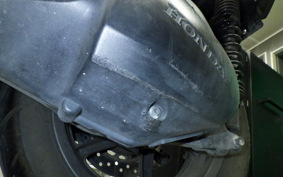 HONDA FORZA Z GEN 2 MF10