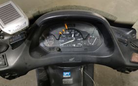 HONDA FORESIGHT MF04