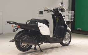 YAMAHA GEAR Gen.2 2021 UA07J