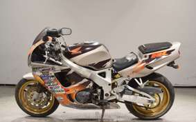 HONDA CBR900RR 1 1995 SC28