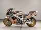 Фото Honda CBR900RR 1 1995 с японского аукциона