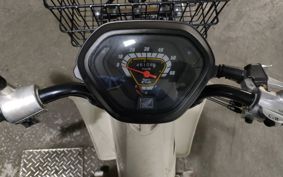 HONDA SUPER CUB50 AA07