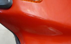 HONDA GYRO TA03