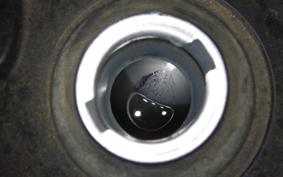 SUZUKI ADDRESS V125 DT11A