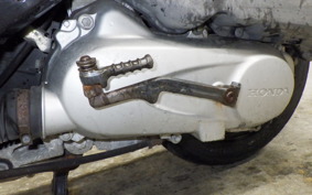 HONDA DIO Gen.6 1980 AF68