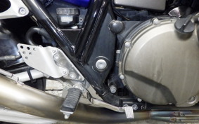 KAWASAKI ZRX1200 R 2002