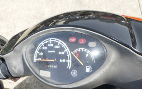 YAMAHA JOG ZR Gen.3 SA39J