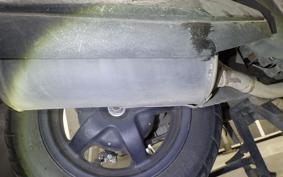 HONDA LEAD 125 2013 JF45