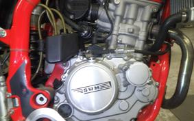 OTHER SWM SM125R