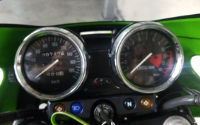 KAWASAKI ZRX1100 1998 ZRT10C