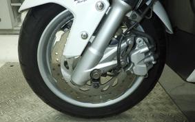 YAMAHA MAJESTY155 S SG28J