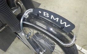 BMW R 75 2013