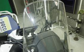 HONDA TRANSALP XL750 2023 RD16