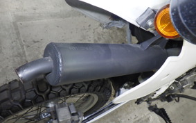 HONDA CRM80 GEN 2 2025 HD12