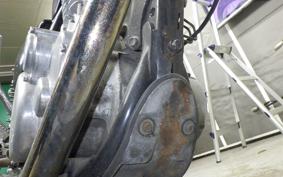 YAMAHA SR400 Gen.3 2001 RH01J