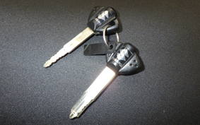 SUZUKI GSX-8S 2023 EM1AA