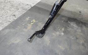 HONDA 400X 2013 NC47