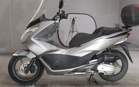 HONDA PCX125 JF56
