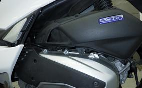 HONDA PCX125 1985 JK05