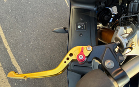 YAMAHA FZ-1N 2007 RN17