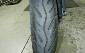 VESPA PRIMAVERA150 1998