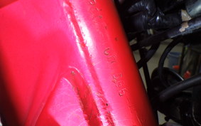 HONDA CB750F Z 1979 RC04