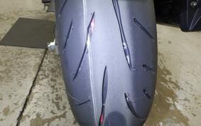 KAWASAKI NINJA 1100SX 2026 ZXT10H