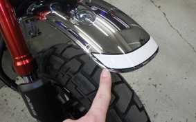 HONDA MONKEY 125 JB05