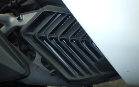 HONDA PCX 160 2009 KF47