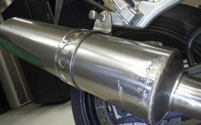 YAMAHA FZS1000 FAZER 2003