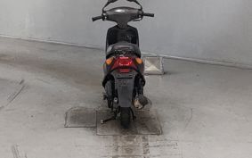 YAMAHA JOG SA36J