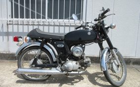 YAMAHA YB-1 UA05J